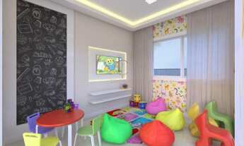 Imagem 4: Lançamento Solar Angelo Mazzillo!