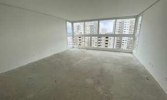 Imagem 7: Lançamento Solar Angelo Mazzillo!