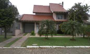 Imagem: SOBRADO, 3 dormitórios, 5 banheiro, 5