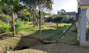 Imagem 2: Terreno no Centro de Nova Santa Rita com 370 m², pronto para construir