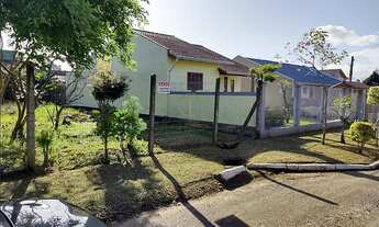 Imagem 3: Terreno no Centro de Nova Santa Rita com 370 m², pronto para construir