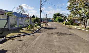 Imagem 4: Terreno no Centro de Nova Santa Rita com 370 m², pronto para construir
