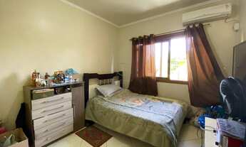 Imagem 6: SOBRADO 04 DORMITÓRIOS SENDO 01 SUÍTE MOINHOS DE VENTO/CANOAS