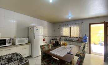 Imagem 7: SOBRADO 04 DORMITÓRIOS SENDO 01 SUÍTE MOINHOS DE VENTO/CANOAS