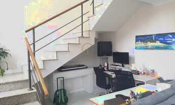 Imagem 7: Excelente Sobrado 03 dormitórios com Piscina