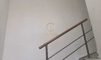 Imagem 6: Excelente Sobrado 03 dormitórios com Piscina