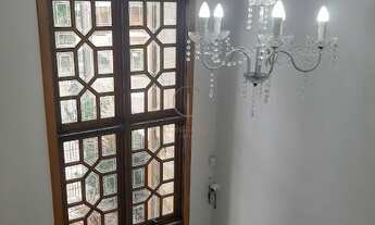 Imagem 5: Excelente Sobrado 03 dormitórios com Piscina