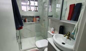 Imagem 3: Excelente Apto 2 dormitórios