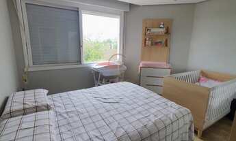 Imagem 5: Excelente Apto 2 dormitórios