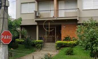 Imagem 6: Excelente Apto 2 dormitórios