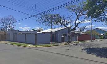 Imagem: Casa com 3 Dormitorio(s) localizado(a) no