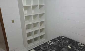 Imagem 7: APTO , 2 dormitórios, 1 banheiros, 1 vaga na garagem, 20M² de Área Construída