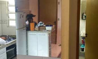 Imagem: APTO, 2 dormitórios, 1 banheiros, 1 vaga