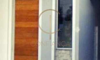 Imagem 3: EXCELENTE SOBRADO COM 4 DORMITÓRIOS NO PITANGUEIRAS