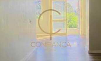 Imagem 6: EXCELENTE SOBRADO COM 4 DORMITÓRIOS NO PITANGUEIRAS