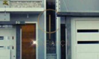 Imagem: EXCELENTE SOBRADO COM 4 DORMITÓRIOS NO