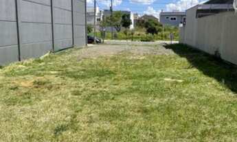 Imagem: Terreno com 2 Dormitorio(s) localizado(a)