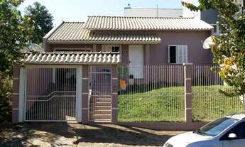 Imagem 7: Casa com 2 Dormitorio(s) localizado(a) no bairro MONT SERRAT em Canoas / Rio Grande do Su