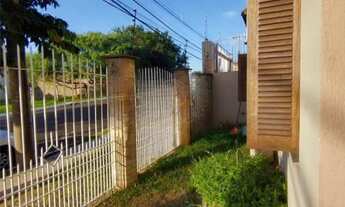 Imagem 4: Sobrado 178m² privativa, com 3 dormitorios, sendo 1 suite, Canoas/RS