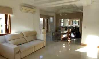 Imagem 7: Sobrado 178m² privativa, com 3 dormitorios, sendo 1 suite, Canoas/RS