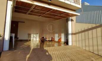 Imagem 2: Sobrado 178m² privativa, com 3 dormitorios, sendo 1 suite, Canoas/RS