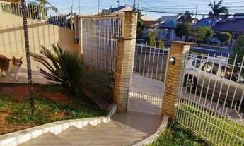 Imagem 5: Sobrado 178m² privativa, com 3 dormitorios, sendo 1 suite, Canoas/RS