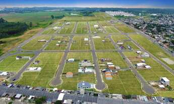 Imagem: Terreno, 20M² de Área Total