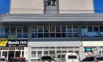 Imagem: Sala Comercial, 1 banheiros, 44M² de Área