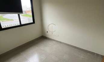 Imagem 6: Excelente casa térrea com dois dormitórios