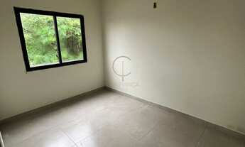 Imagem 5: Excelente casa térrea com dois dormitórios