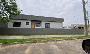 Imagem 3: Excelente casa térrea com dois dormitórios