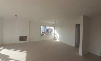 Imagem: APARTAMENTO, 3 dormitórios, 3 suíte, 3