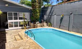 Imagem 6: Casa Térrea, 2 dormitórios, 2 banheiro, 20M² de Área Construída