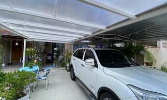 Imagem 2: SOBRADO 02 DORMITÓRIOS EM CONDOMINIO FECHADO IGARA/CANOAS