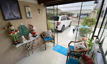 Imagem 3: SOBRADO 02 DORMITÓRIOS EM CONDOMINIO FECHADO IGARA/CANOAS