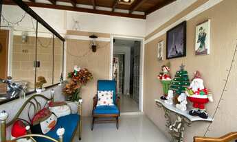 Imagem 4: SOBRADO 02 DORMITÓRIOS EM CONDOMINIO FECHADO IGARA/CANOAS