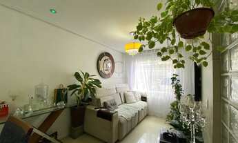 Imagem 5: SOBRADO 02 DORMITÓRIOS EM CONDOMINIO FECHADO IGARA/CANOAS