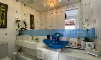 Imagem 6: SOBRADO 02 DORMITÓRIOS EM CONDOMINIO FECHADO IGARA/CANOAS