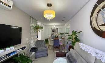 Imagem 7: SOBRADO 02 DORMITÓRIOS EM CONDOMINIO FECHADO IGARA/CANOAS