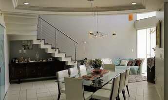 Imagem 4: Sobrado com 04 suítes no Bairro Moinhos de Vento