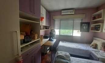 Imagem 7: Casa térrea 2 dormitórios, São josé - Canoas/RS