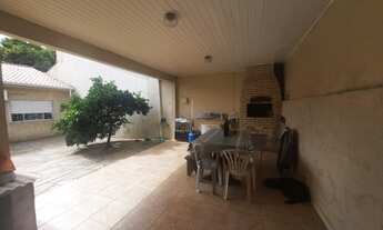 Imagem 6: Casa térrea 2 dormitórios, São josé - Canoas/RS