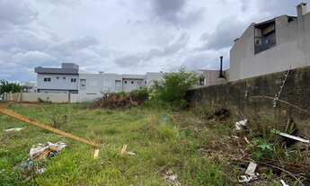 Imagem: TERRENO, 20M² de Área Total