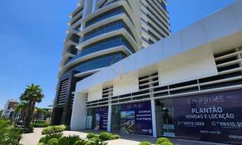 Imagem 2: SALA COMERCIAL, 2 vagas na garagem, 122M² de Área Construída