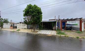 Imagem 2: SOBRADO 03 DORMITÓRIOS SENDO 01 SUÍTE SÃO JOÃO/CANOAS