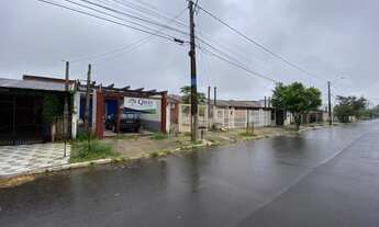 Imagem 3: SOBRADO 03 DORMITÓRIOS SENDO 01 SUÍTE SÃO JOÃO/CANOAS