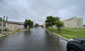 Imagem 4: SOBRADO 03 DORMITÓRIOS SENDO 01 SUÍTE SÃO JOÃO/CANOAS