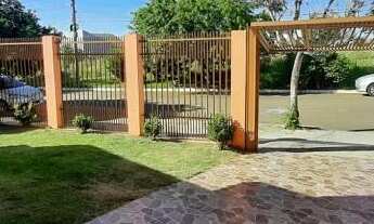 Imagem: Casa 03 dormitórios, 01 suíte bairro São