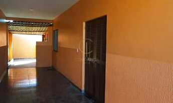 Imagem 5: Casa 03 dormitórios, 01 suíte bairro São José - Canoas RS