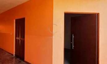 Imagem 4: Casa 03 dormitórios, 01 suíte bairro São José - Canoas RS